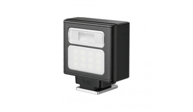 Ulanzi SL02 Speedlight