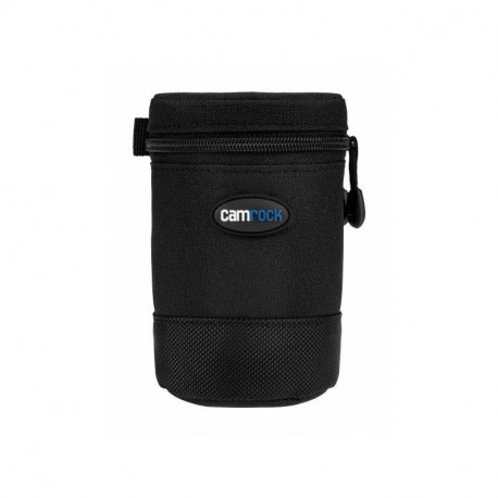 Camrock objektiivikott L230