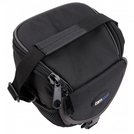 Camrock City V375 Photo Bag