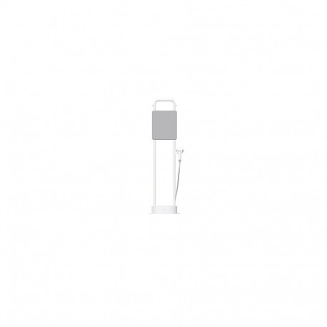 Xiaomi valge seisva rõivaste auruti auruhari 2.3 L 2400 W