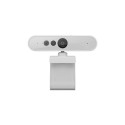 Lenovo GXC1D66063 webcam 2.8 MP 1920 x 1080 pixels USB-C Grey