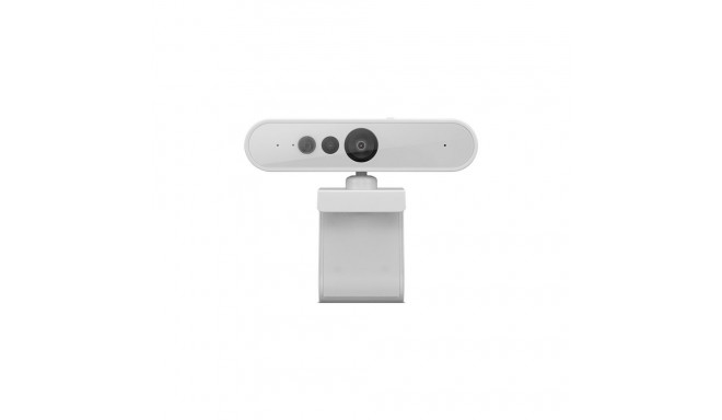 Lenovo GXC1D66063 veebikaamera 2.8 MP 1920 x 1080 pikslit USB-C hall