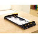 Fellowes Neutron Plus A4 Paper Trimmer