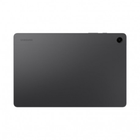Samsung Galaxy Tab A9+ SM-X210RZAREUE tablet Qualcomm Snapdragon 128 GB 27.9 cm (11") 6 GB Wi-Fi 5 (