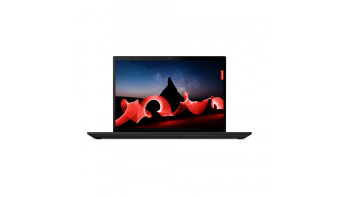 Lenovo ThinkPad T16 Gen 2 (AMD) AMD Ryzen™ 5 PRO 7540U sülearvuti 40,6 cm (16") WUXGA 16 GB LPDDR5x-