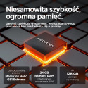 Motorola moto g15 17,1 cm (6,72") kahe SIM-kaardiga Android 15 4G USB Type-C 8 GB 128 GB 5200 mAh he