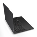 Lenovo ThinkPad T14s Gen 6 (Snapdragon) Copilot+ PC Qualcomm Snapdragon X1E-78-100 sülearvuti 35,6 c