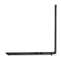 Lenovo ThinkPad T14s Gen 6 (Snapdragon) Copilot+ PC Qualcomm Snapdragon X1E-78-100 sülearvuti 35,6 c