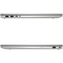 HP 17-CN4033CL Intel Core 5 120U sülearvuti 17.3-tolline Full HD 16 GB DDR4-SDRAM 1 TB SSD Wi-Fi 6 (