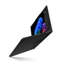 Lenovo ThinkPad T14s Gen 6 (Snapdragon) Copilot+ PC Qualcomm Snapdragon X1E-78-100 sülearvuti 35,6 c