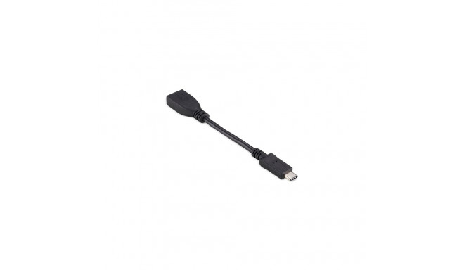 Acer NP.CAB1A.020 USB graafikaadapter must