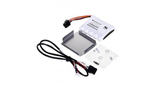 Broadcom CVPM05 Cache protection module