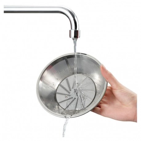 Severin 3566-000 not categorized