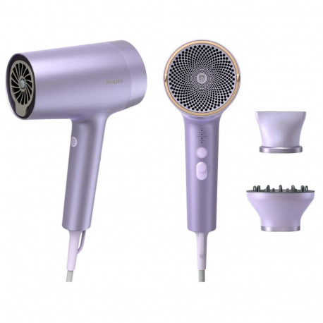 Philips föön BHD723/10 series 7000