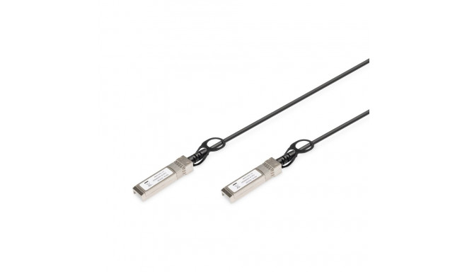 Digitus SFP+ 10G 2m DAC cable