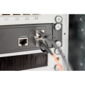 Digitus SFP+ 10G 2m DAC kaabel