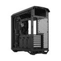 Fractal Design Torrent Compact tower must