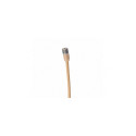 Sennheiser MKE 2 beež EW - miniatüürne lipsumikrofon 3,5 mm pistikuga (beež)