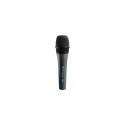 Sennheiser e 845-S - dünaamiline mikrofon, superkardioid, lülitatav versioon