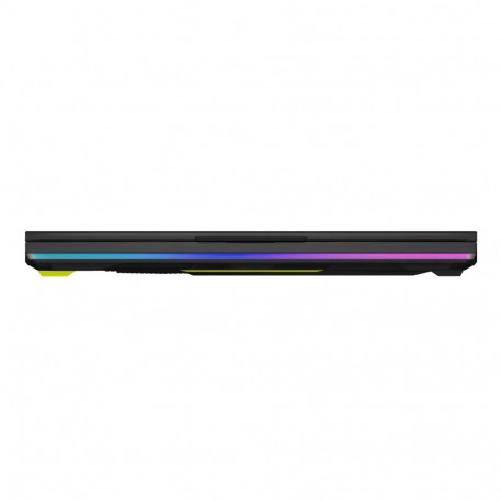 ASUS ROG Strix G16 G614PR-R9161W AMD Ryzen™ 9 8940HX Laptop 40.6 cm (16") WUXGA 16 GB DDR5-SDRAM 1 T