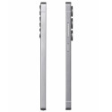 Samsung Galaxy S25 Ultra 17,5 cm (6,9") Dual SIM Android 15 5G USB Type-C 12 GB 1 TB 5000 mAh must, 