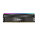 Silicon Power XPOWER Zenith RGB mälumoodul 8 GB 1 x 8 GB DDR4 3200 MHz