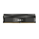 Silicon Power XPOWER Zenith mälumoodul 16 GB 2 x 8 GB DDR4 3600 MHz