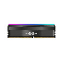 Silicon Power XPOWER Zenith RGB mälumoodul 8 GB 1 x 8 GB DDR4 3200 MHz