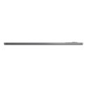 Lenovo Tab M11 4G Mediatek LTE 128 GB 27.9 cm (11") 8 GB Wi-Fi 5 (802.11ac) Android 13 Grey