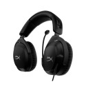 Headset HyperX Cloud Stinger 2