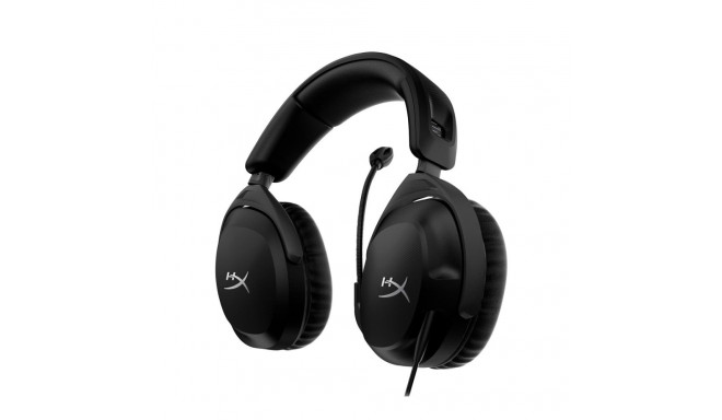 Headset HyperX Cloud Stinger 2