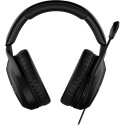 Headset HyperX Cloud Stinger 2