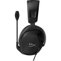 Headset HyperX Cloud Stinger 2