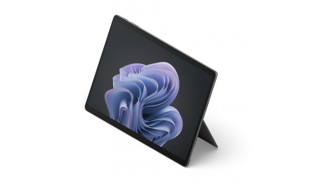 Microsoft Surface Pro 10 Intel Core