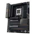 ASUS ProArt X870E-CREATOR WIFI AMD X870E Socket AM5 ATX