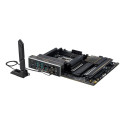 ASUS ProArt X870E-CREATOR WIFI AMD X870E Socket AM5 ATX