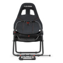 Playseat Challenge - Black ActiFit Playseat Challenge - Black ActiFit
