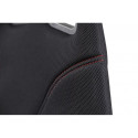 Playseat Challenge - Black ActiFit Playseat Challenge - Black ActiFit