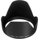 Canon EW 78 B II