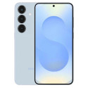 Samsung Galaxy S25 15,8 cm (6,2") Dual SIM Android 15 5G USB Type-C 12 GB 256 GB 4000 mAh sinine