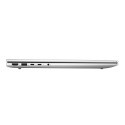 HP ProBook 460 G11 Intel Core Ultra 5 125U sülearvuti 40,6 cm (16") WUXGA 16 GB DDR5-SDRAM 512 GB SS