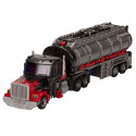 TRA Generations Legacy Optimus Prime F9184 /2