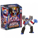 TRA Generations Legacy Optimus Prime F9184 /2