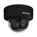 Hikvision Pro Series ColorVu DS-2CD2747G2HT-LIZS(2.8-12)/eF/BLK kuppel IP turvakaamera sise- ja väli