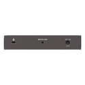 D-Link 8-Port Gigabit PoE Unmanaged Desktop Switch