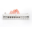 DIGITUS Professional DN-93706 paigalduskaabel