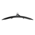 ASUS ROG Strix XG49VQ, 124.46 cm (49"), 144Hz, FreeSync 2, VA - DP, HDMI monitor