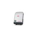 Fronius 12.5-3-M auto must, hall toiteadapter/inverter