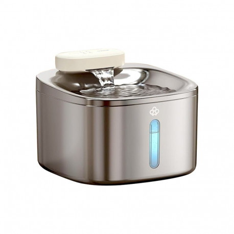Fountain / Pet drinker 3.5L Oneisall PW04