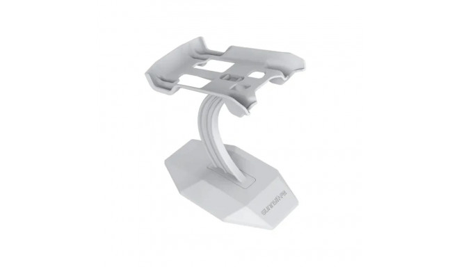 Display Stand Sunnylife for DJI Mini 3 / 3 Pro (ZJ562)